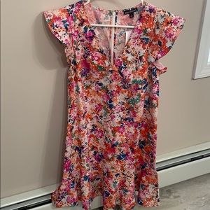 J. Crew Dress NWT